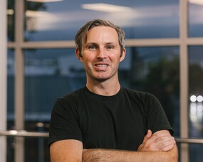 Meet the Founder: Maidenfleet