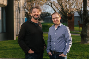 Meet the Founder: Rhize Analytics