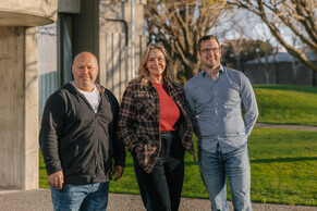 Meet the Founder: Neutectic Solutions