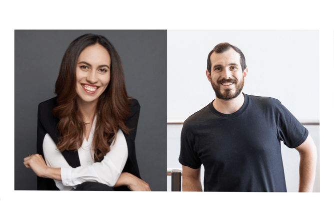 Sprout Accelerator_Cohort X_CiRCLR