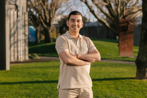 Meet the Founder: BioChroma Tech