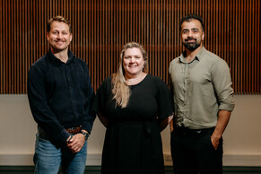 Meet the Founder: Aqua-Analytica