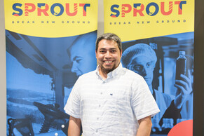 Meet the Founder: Tonalli Moana