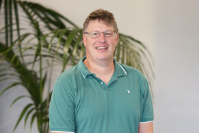 Meet the Founders - Aimer Development