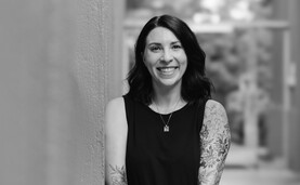 Sprout Agritech - Crispin Dye