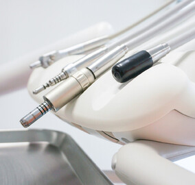 Dental tools