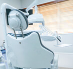 Dental chair