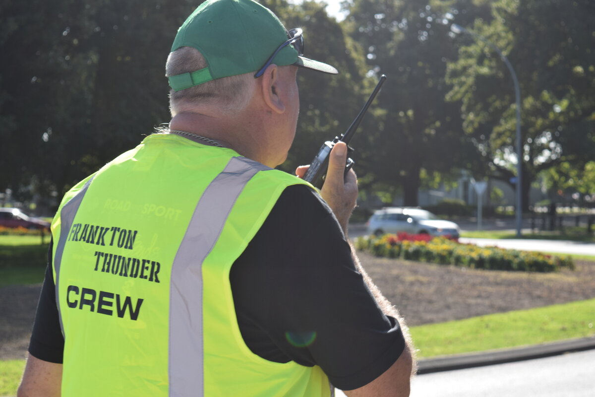 HowToRadio Rental Radios Limited