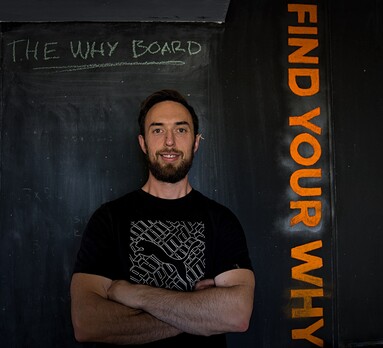 Beyond the Treadmill: Unlocking Sustainable Fat Loss with the Power of Resistance Training