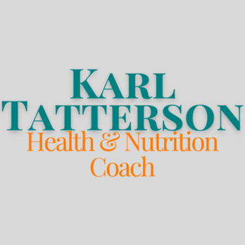 Decoding Your Cycle: Training &amp; Nutrition Strategies for Every Phase