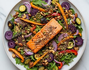 Weight Loss Confusion After 35 | Metabolism &amp; Nutrition Guide