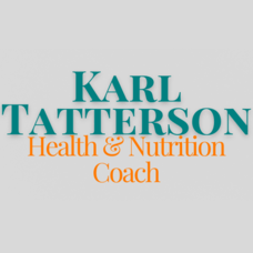 Food First, Supplements Second: Your Balanced Nutrition Guide