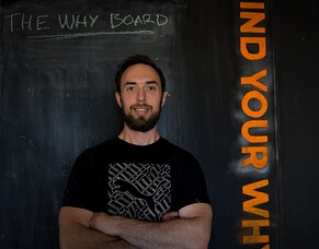 Creatine for Everyday Health: Beyond the Gym | Karl Tatterson Nutrition