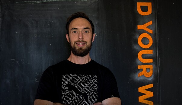 Reading Nutritional Labels: Your Ultimate Guide to Smarter Choices in New Zealand