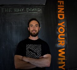 Unlock Fat Loss Freedom: Eat Well, Not Numbers