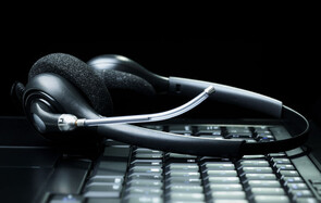 Poghoen support and set up, VloP Set up, services and support, business phone set up, office phone set up