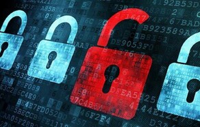 Virus, spam and spyware set up and removal, spam help and support, virus support