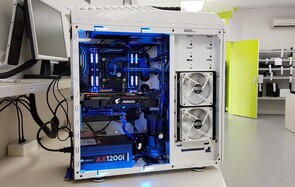 IT Support and services, Technology support, IT help, Computer Services, Computer sales, software, hardware