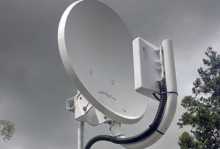 IT Support and services, Technology support, IT help, Computer Services, Computer sales, software, hardware