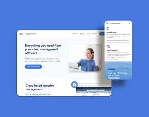The role of information architecture in website strategy