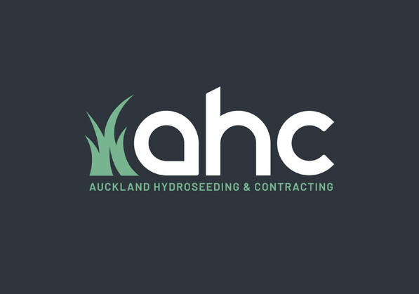 AHC logo