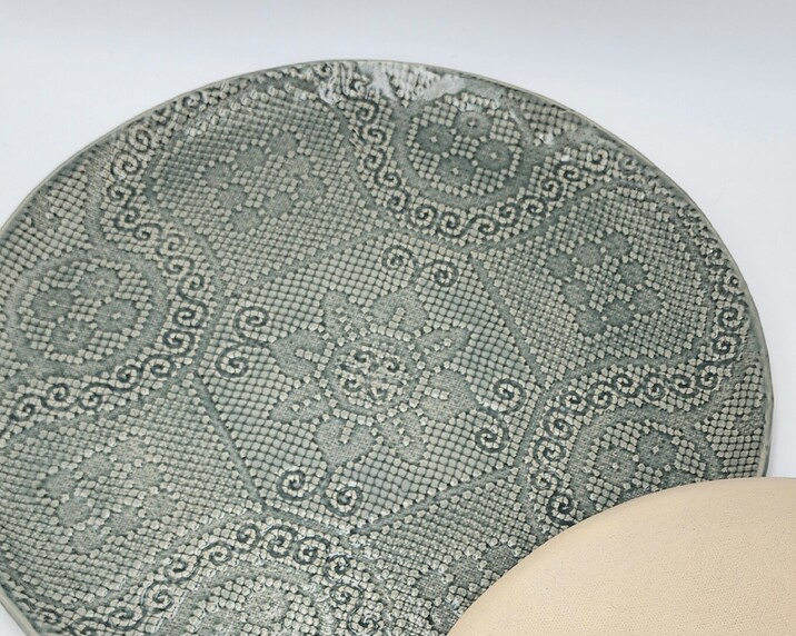 Ceramicware handcrafted in Cambridge, New Zealand