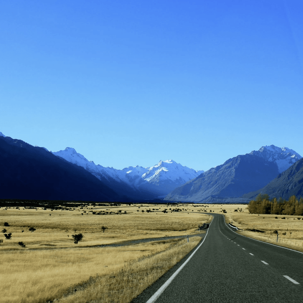 About PuzzleNZ. Online Puzzle shop based in Invercargill