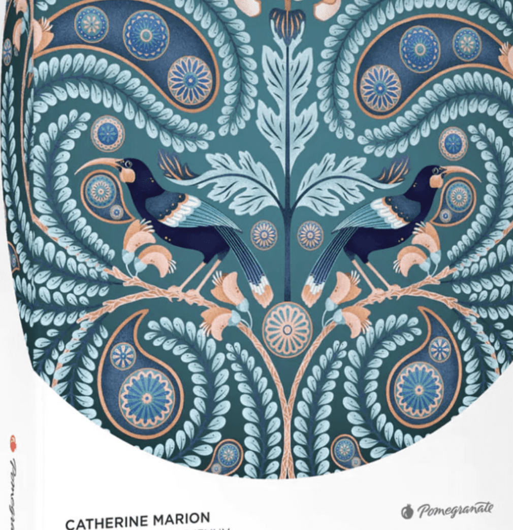 Buy Jigsaw Puzzles Online NZ Puzzlesnz