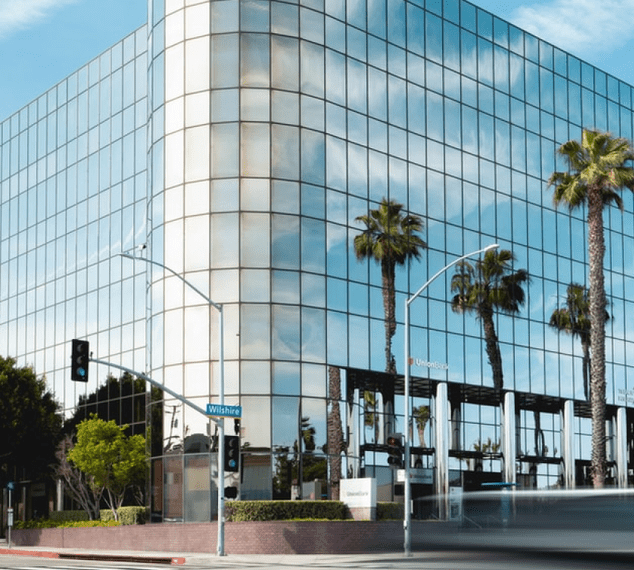 Dtoys 1000 Piece Jigsaw Puzzle: Peder M&oslash;rk M&oslash;nsted - Children in the Flower Garden