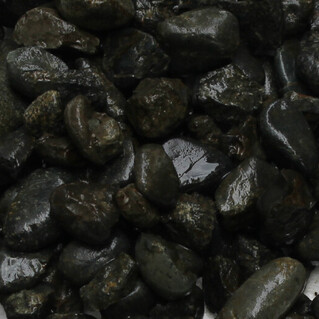 Decorative Aggregate