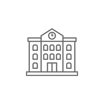 Passive Fire Installation for retrofit buildings image of old building