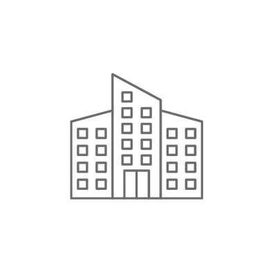 Passive Fire Installation for commercial residential buildings image of apartments