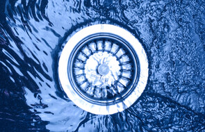 Drain Laying - New drains, blocked drains, septic tanks  and more