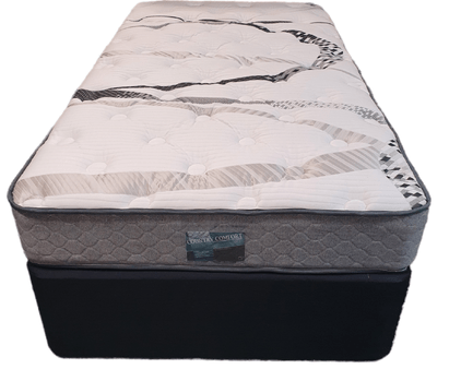 Kiwi king single trundle bed by englander discount