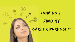How to Discover Your Career Purpose: Tools &amp; Techniques for Teens and Young Adult Gen Zs in NZ