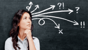 What to Do After High School in New Zealand: 8 Potential Paths to Explore