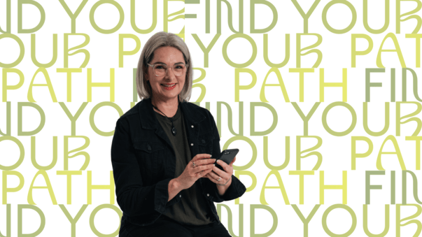 Why choose a career specialist or career coach?