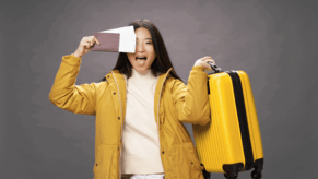 Gap Year in New Zealand: Ideas, Planning &amp; Funding Tips for Gen Z