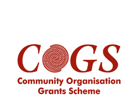 COGS | Friends of Timber Trail NZ