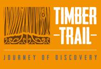 Supporting the Enhancement of our Great Ride