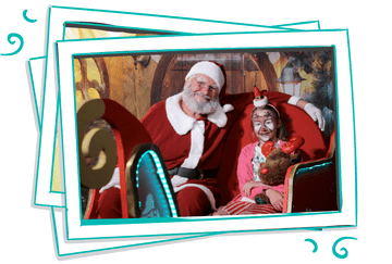 Auckland - Saturday 13th December, 2025Auckland Showgrounds, Greenlane