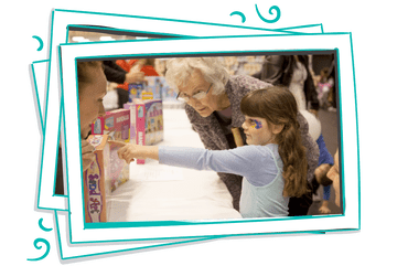 Taranaki / Wanganui - Saturday 30th August, 2025TSB Stadium,New Plymouth