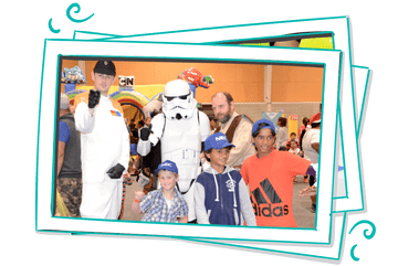 Wellington - Saturday 29th November, 2025Te Rauparaha Arena, Porirua