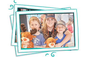 Canterbury - Saturday 22nd November, 2025Wolfbrook Arena, Addington