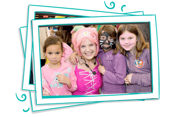 Hawkes Bay - Saturday 6th September 2025Pettigrew Green Arena, Taradale