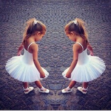 Enrol now - Term 1 begins February 8th - 2022 A New Year &amp; A New beginning.