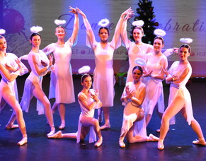 Term 3: And just like that we are into term 3 of dancing. We had a fantastic dance production that was well attended and all pupils were amazing. Check out our show photos on our Face Book page.