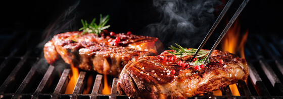 Choose your beef cuts – Cambridge Homekills