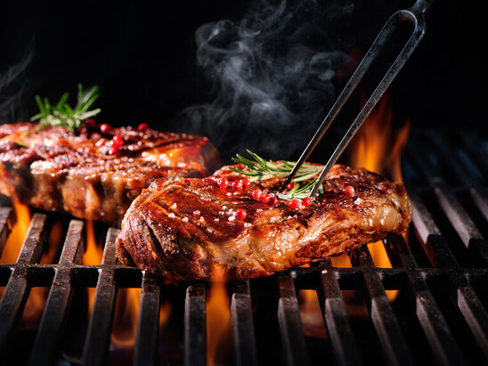 Choose your beef cuts – Cambridge Homekills