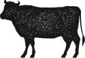 Cambridge Homekills Beef cuts